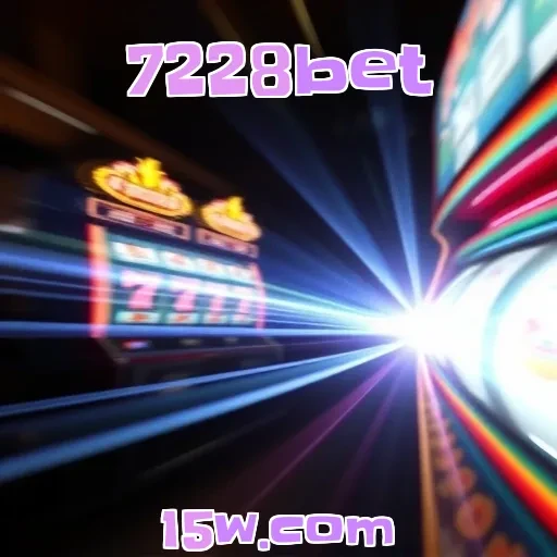 7228bet Login: Recursos que Facilitam sua Aventura nos Jogos Online