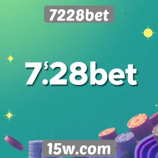 Novos jogos disponíveis no 7228bet