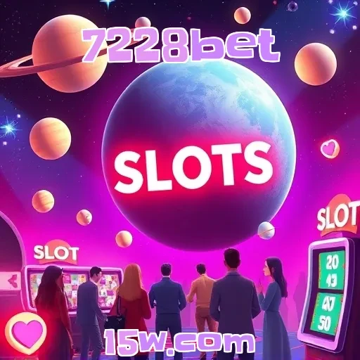 7228bet: Entenda Tudo Sobre os Pagamentos Facéis e Rápidos