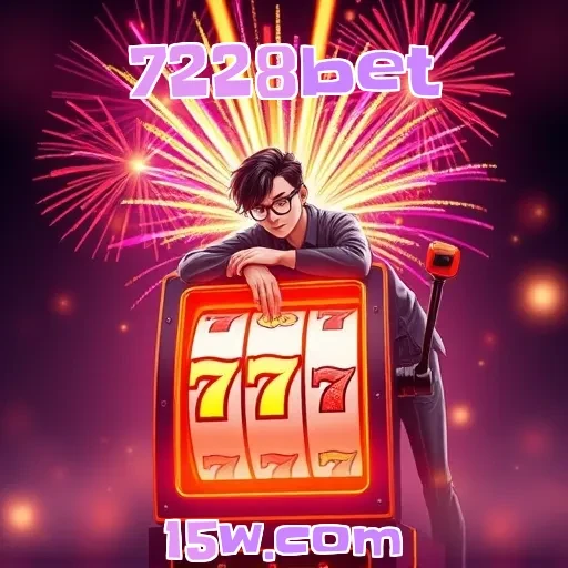 7228bet: As Imperdíveis Promoções que Você Não Pode Perder