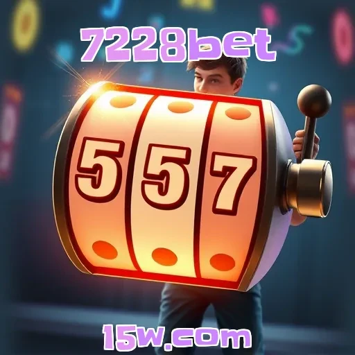 7228bet: Descubra os Recursos de Segurança Que Garantem Suas Apostas