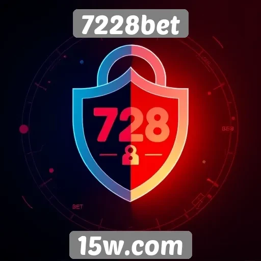 Segurança e privacidade em plataformas de apostas online